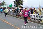 三浦マラソン2012